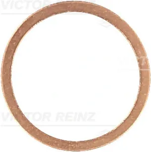 REINZ 417016600 шайба универсальная 18x22x1.5
