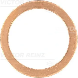 REINZ 417016800 шайба универсальная 18x24x1.5mm