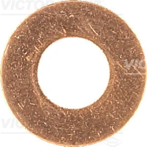 REINZ 417044110 Кольцо уплотнительное