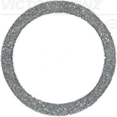 REINZ 417103100 Кольцо уплотнительное
