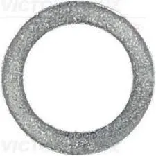 REINZ 417103200 Кольцо уплотнительное 12x18x7 VAG , BMW , Mercedes W124