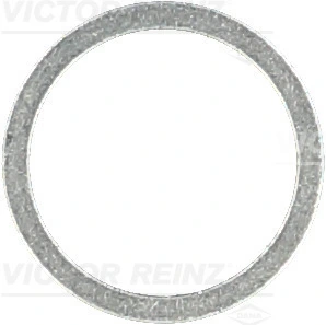 REINZ 417105300 Кольцо уплотнительное