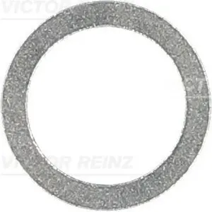 REINZ 417105400 Шайба уплотнительная 16x22x1.5 (алюм.) Alfa Romeo , Ford , Mercedes