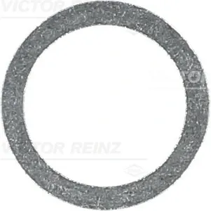 REINZ 417106100 Прокладка сливной пробки AL 1.5x18x24 Ford Kuga 2.0D2.2D 10>
