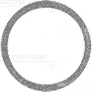REINZ 417106500 шайба уплотнительная 22x27x1.5 Omn Volvo D12
