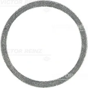 REINZ 417107200 Кольцо уплотнительное