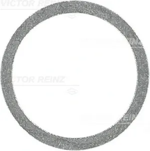 REINZ 417107600 Кольцо уплотнительное [32x26x2]