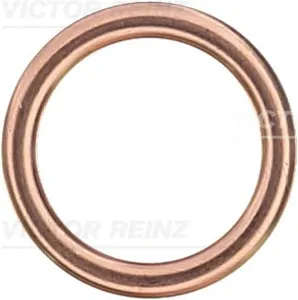 REINZ 417203230 прокладка пробки сливной Citroen XMZX 89-97, Renault Laguna 93-01