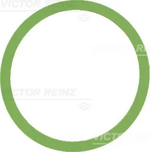 REINZ 417764700 Прокладка впускного коллектора VW Caddy IV 1.6 CWVA 15>