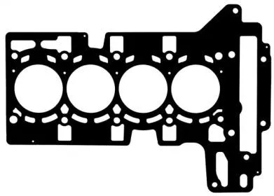 REINZ 611001900 Прокладка ГБЦ BMW F2030361025 2.0 11>