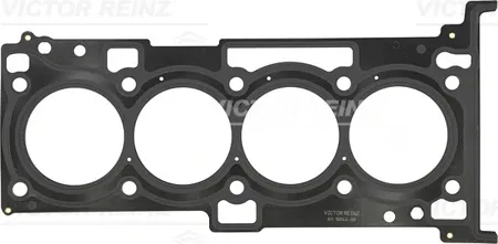 REINZ 611004400 Прокладка ГБЦ