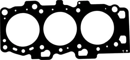 REINZ 611008300 Прокладка ГБЦ [R]