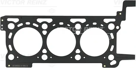 REINZ 611010020 Прокладка ГБЦ