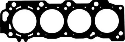 REINZ 611016100 Прокладка ГБЦ