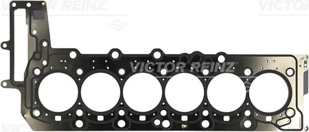 REINZ 611019310 Прокладка ГБЦ (1,57 mm)