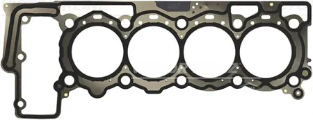 REINZ 611029200 Прокл ГБЦ (0,95 mm)