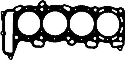 REINZ 612782500 Прокладка ГБЦ Nissan Primera Sunny Almera 2.0 16V SR20 90>