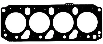 REINZ 612805050 Прокладка ГБЦ [1.52mm]
