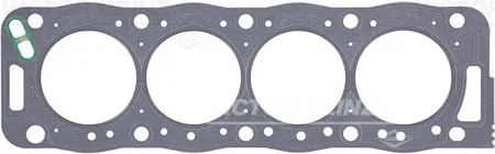 REINZ 612916520 прокладка ГБЦ Peugeot 306/309/405, Citroen ZX/Xantia 1.9D XUD9 83>