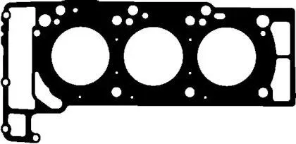 REINZ 613125500 Прокладка ГБЦ правая Mercedes W202W203W210 2.4 V6 18V M112.910911 96>