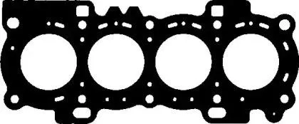 REINZ 613186500 Прокладка ГБЦ Ford