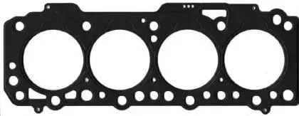 REINZ 613192030 Прокладка ГБЦ 1.4 Nissan Vanette CargoCabstarTrade 2.3D LD23 95>