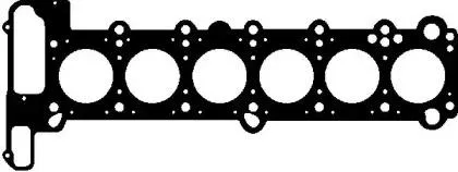 REINZ 613194500 Прокладка ГБЦ BMW E36E46E34E39 2.0i V6 24V M50,M52 Vanos 89>