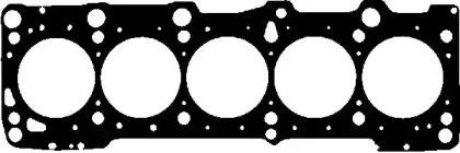 REINZ 613195030 Прокладка ГБЦ 1.53 Audi 100A6, VW LTT4 2.5TDi 90>