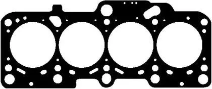 REINZ 613195510 Прокладка ГБЦ Audi A3-A6,VW Golf 1.8 20V 95>