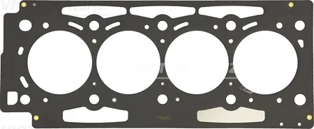 REINZ 613302500 Прокладка ГБЦ Peugeot 406607807 2.2 16V 3FZ 00>