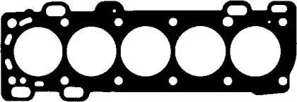 REINZ 613343500 Прокладка ГБЦ Volvo 850S70V70 2.02.3 & 10V20V 93>