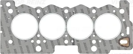 REINZ 613371510 Прокладка ГБЦ Peugeot 307306405 Partner , Citroen 1.11.31.4 86>