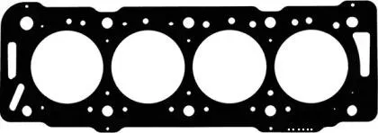 REINZ 613372030 Прокладка ГБЦ 1.38 Peugeot 306 1.9D 98>