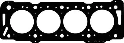 REINZ 613372040 Прокладка ГБЦ Citroen Berlingo C15 Peugeot 206 306