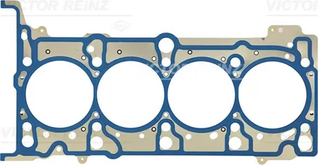REINZ 613373500 Прокладка ГБЦ