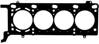 REINZ 613381500 Прокладка ГБЦ [5-8 цил.] [1.65mm]