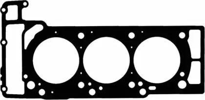 REINZ 613388500 Прокладка ГБЦ R [0,65mm]