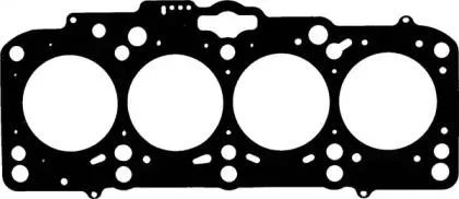 REINZ 613425020 Прокладка ГБЦ Audi A3A4A6 1.9TDi 98>