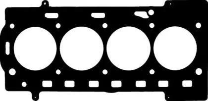 REINZ 613428000 Прокладка ГБЦ Audi A3, VW Polo Touran Golf 1.41.6 02>