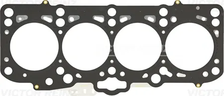 REINZ 613435010 Прокладка ГБЦ VW Golf Caddy 2.0SDI 04>