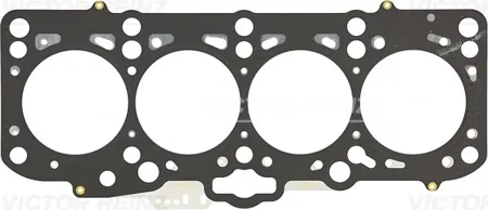 REINZ 613435020 Прокладка ГБЦ VW Golf Caddy 2.0SDI 04>