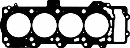 REINZ 613481500 Прокл.ГБЦ Mercedes A140160 W169 W245 B