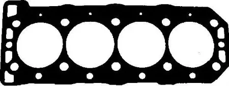 REINZ 613483510 Прокладка ГБЦ Rover 200400254575 1.4-1.8 16V 90>