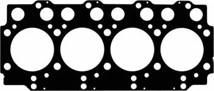 REINZ 613541520 Прокладка ГБЦ Land Rover