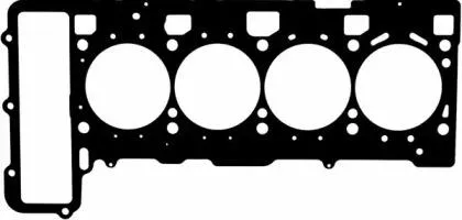 REINZ 613548500 Прокладка ГБЦ 5-8цил. Audi A4A5A6A8Q7 4.2FSi 4WD 05>