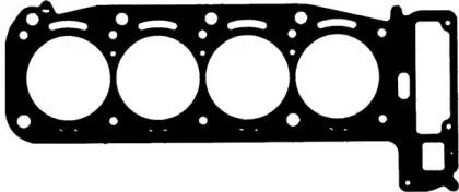 REINZ 613551000 Прокладка ГБЦ Mercedes C купе II (C204)