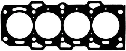 REINZ 613569500 Прокладка ГБЦ Alfa Romeo 145146 1.4 16V Tw. Sp. 96>