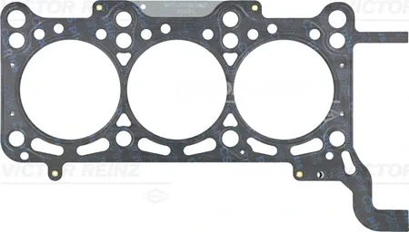REINZ 613596500 Прокладка ГБЦ правая Audi A6, VW Touareg 2.7TDi3.0TDi V6 24V 05>