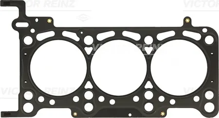 REINZ 613597000 Прокладка ГБЦ левая Audi A6, VW Touareg 2.7TDi3.0TDi V6 24V 05>