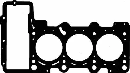 REINZ 613604000 Прокладка ГБЦ [4-6 цил.]